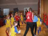 Kindersitzung IWW2010 043.jpg